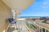 101 Plaza Pl - Photo 25