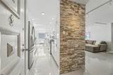 101 Plaza Pl - Photo 5