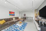 101 Plaza Pl - Photo 6