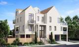3301 Atlantic - Photo 1
