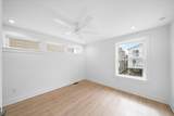 3813 West - Photo 16