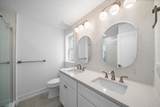 3813 West - Photo 18