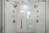 3813 West - Photo 19