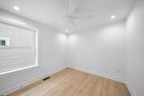 3813 West - Photo 20