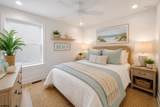 3813 West - Photo 21
