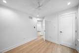 3813 West - Photo 22