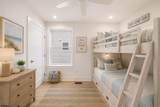 3813 West - Photo 23