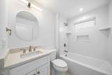 3813 West - Photo 24