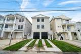 3813 West - Photo 26
