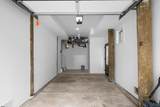 3813 West - Photo 27