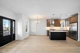 3813 West - Photo 9
