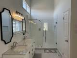 805 Beach - Photo 15