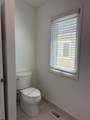 805 Beach - Photo 16