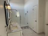 805 Beach - Photo 17