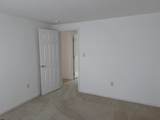 4 Birch - Photo 19