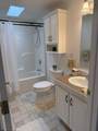 4 Birch - Photo 20