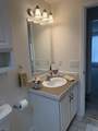 4 Birch - Photo 21