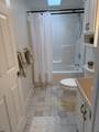 4 Birch - Photo 22