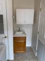 4 Birch - Photo 24