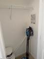 4 Birch - Photo 25