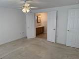 4 Birch - Photo 9
