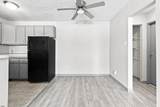 4901 Harbor Beach - Photo 11