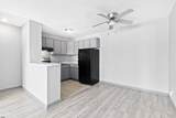 4901 Harbor Beach - Photo 12
