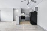 4901 Harbor Beach - Photo 13