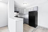 4901 Harbor Beach - Photo 14