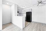 4901 Harbor Beach - Photo 15