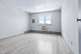 4901 Harbor Beach - Photo 16