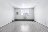 4901 Harbor Beach - Photo 17