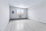 4901 Harbor Beach - Photo 18
