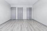 4901 Harbor Beach - Photo 19