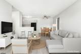 4901 Harbor Beach - Photo 2