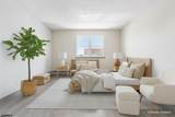 4901 Harbor Beach - Photo 3