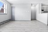 4901 Harbor Beach - Photo 5