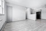 4901 Harbor Beach - Photo 6