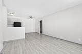 4901 Harbor Beach - Photo 8
