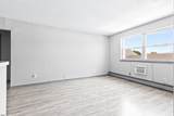4901 Harbor Beach - Photo 9