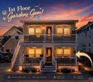 49 Simpson - Photo 1