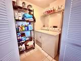 4800 Harbor Beach - Photo 19