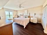 4800 Harbor Beach - Photo 39
