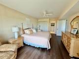 4800 Harbor Beach - Photo 40