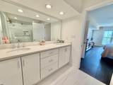 4800 Harbor Beach - Photo 44