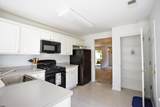 669 Chancery - Photo 13