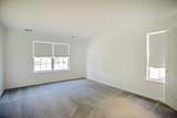 669 Chancery - Photo 17