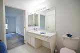 669 Chancery - Photo 19