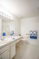 669 Chancery - Photo 20