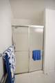669 Chancery - Photo 21